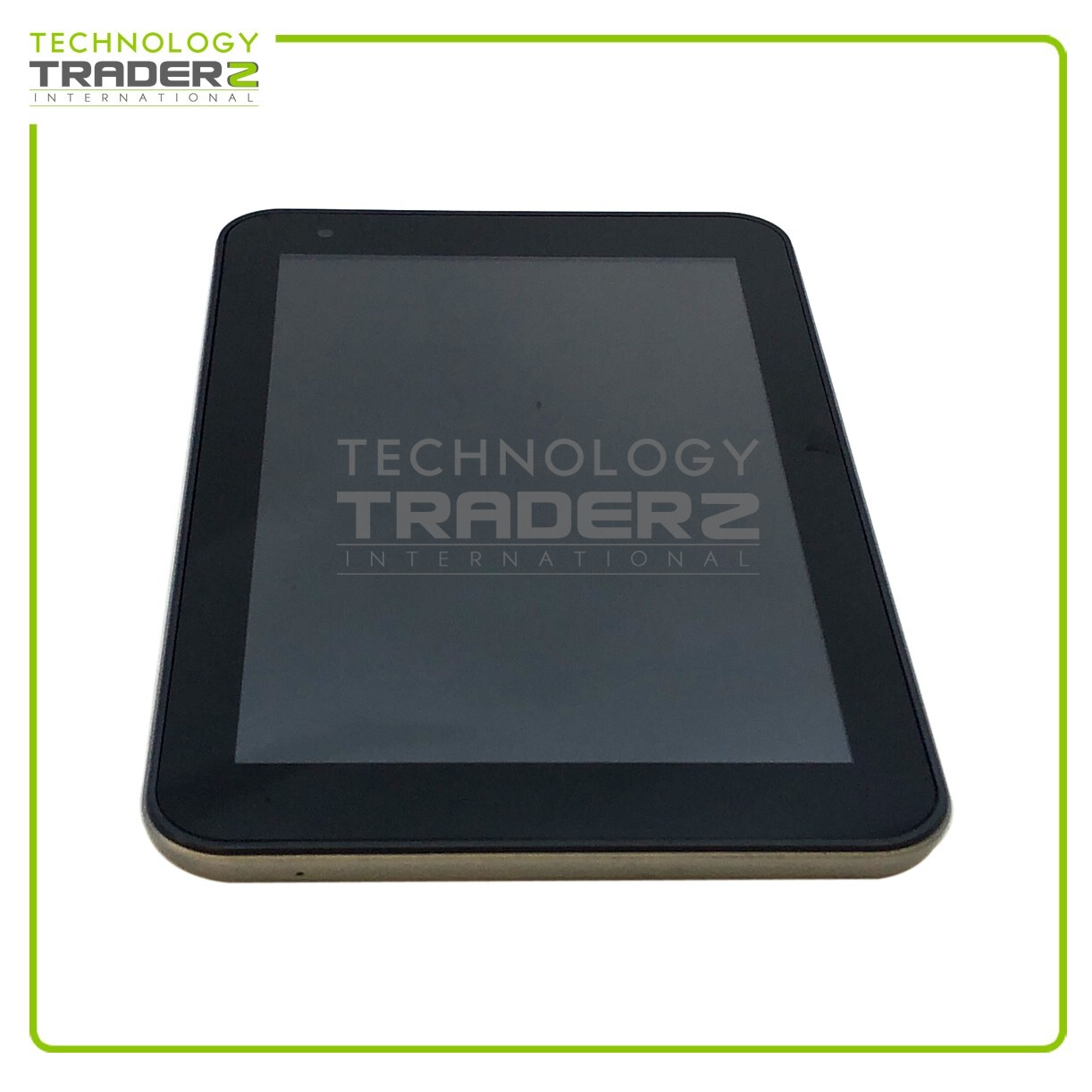 K1N04UA HP 7 Plus G2 7″ Wi-Fi/4G K1N04UA#ABA 790601-001 Tablet W/O Adapter