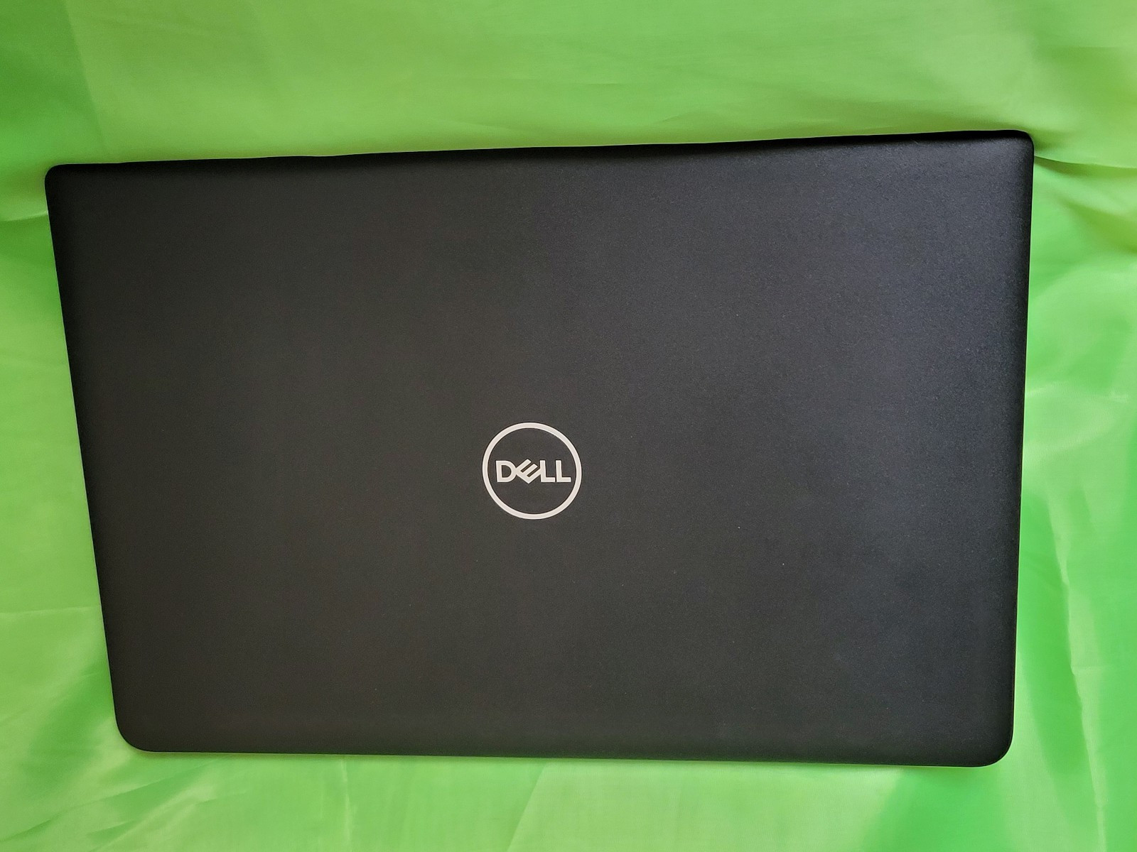 Dell Latitude 3500 32GB 1TB SSD Laptop W11 Pro Intel Core i5-8265u 1.6 GHz 15.5″