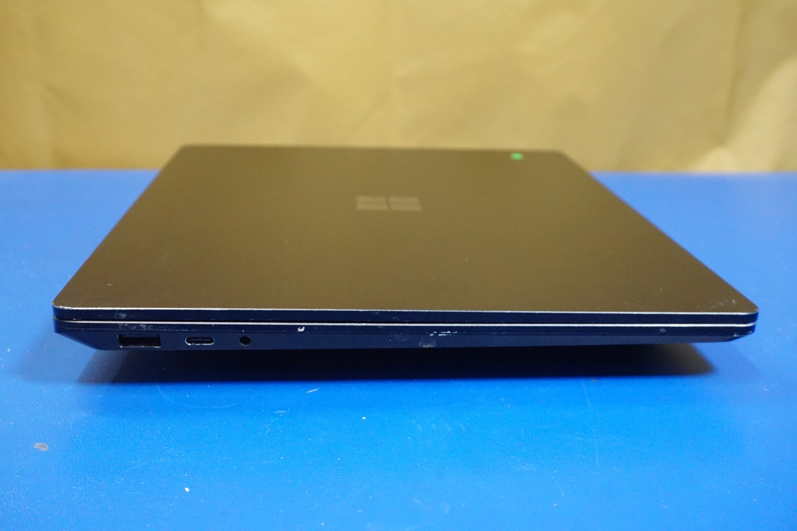 Microsoft Surface laptop 4 13.5 Intel i5-1145G7 8GB DDR4 512GB SSD W11 Pro
