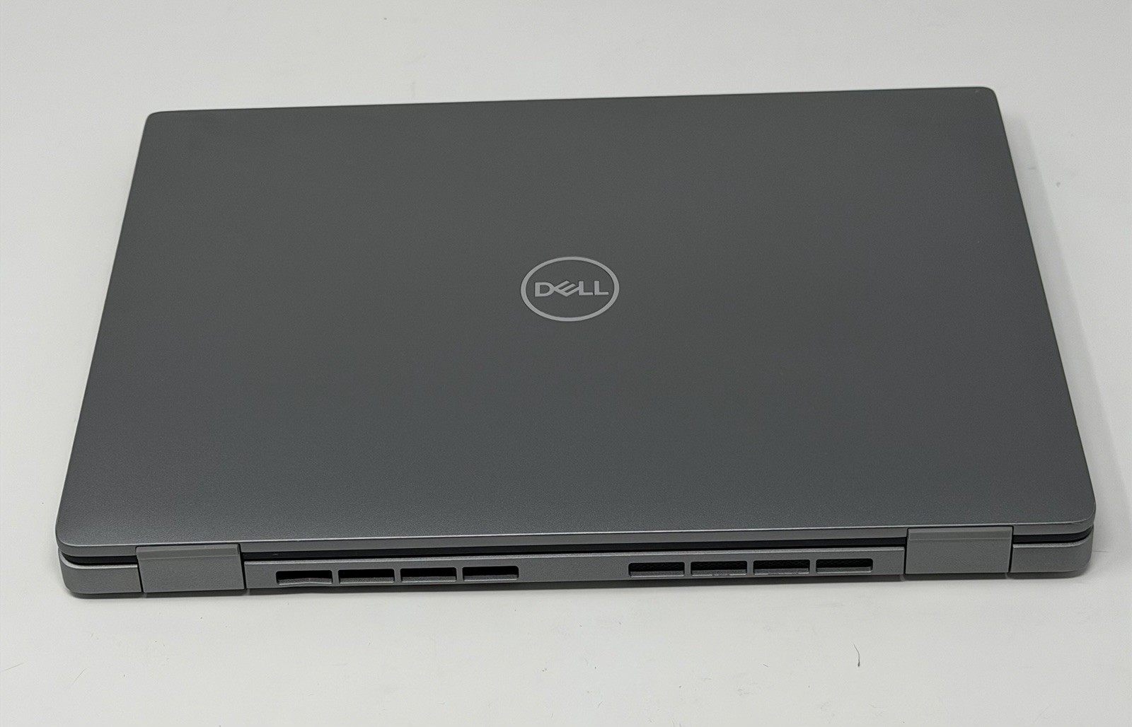 A- GRADE Dell Latitude 7340 Aluminum Laptop 13″ FHD+ i5-1345U 16GB | 256GB SSD