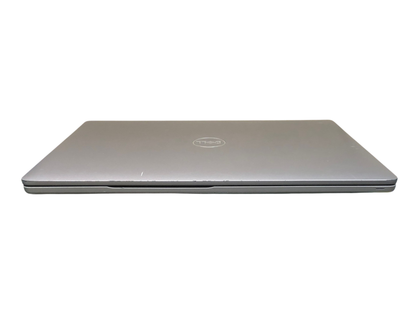 Dell Latitude 5510 sku 6780 15.6″ i5-10210U 8GB RAM Win11 NO SSD or A/C Tested!