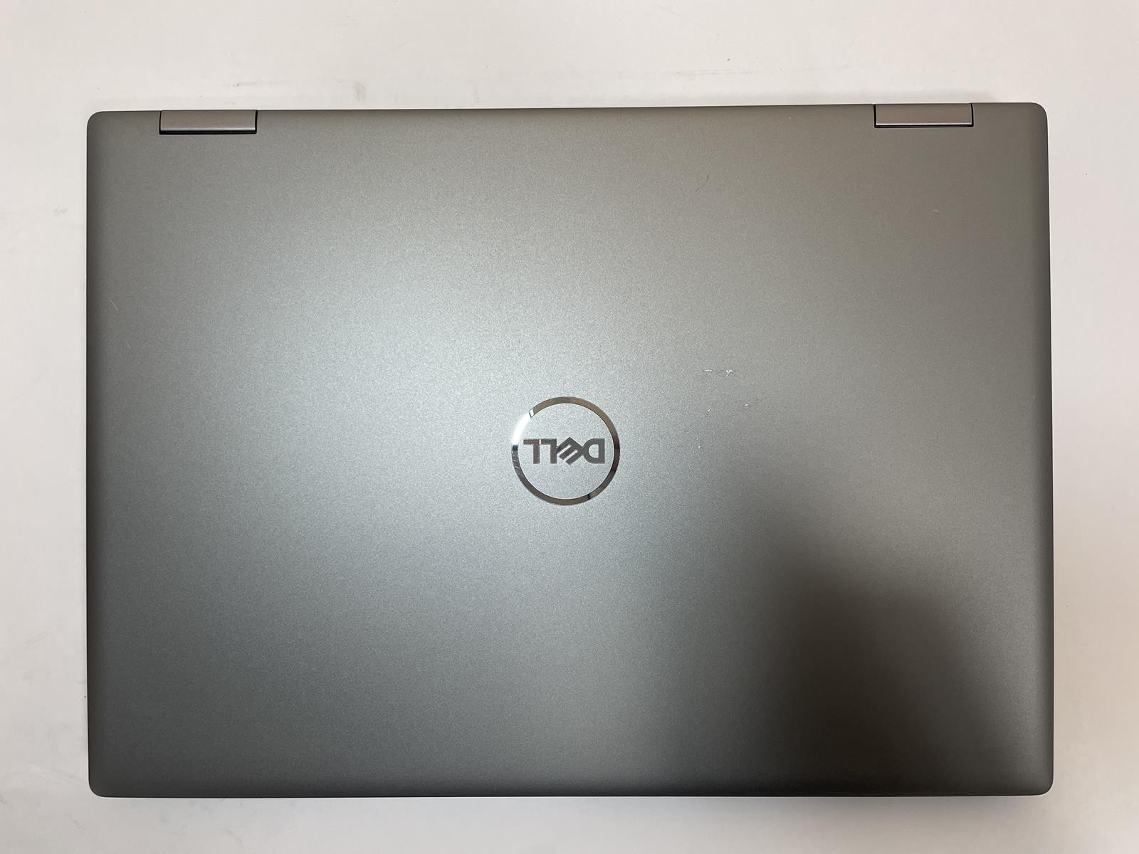 DELL PRECISION 7680 16″ Laptop Core i7 13850HX 32GB 1TB NVMe Win11 RTX A1000