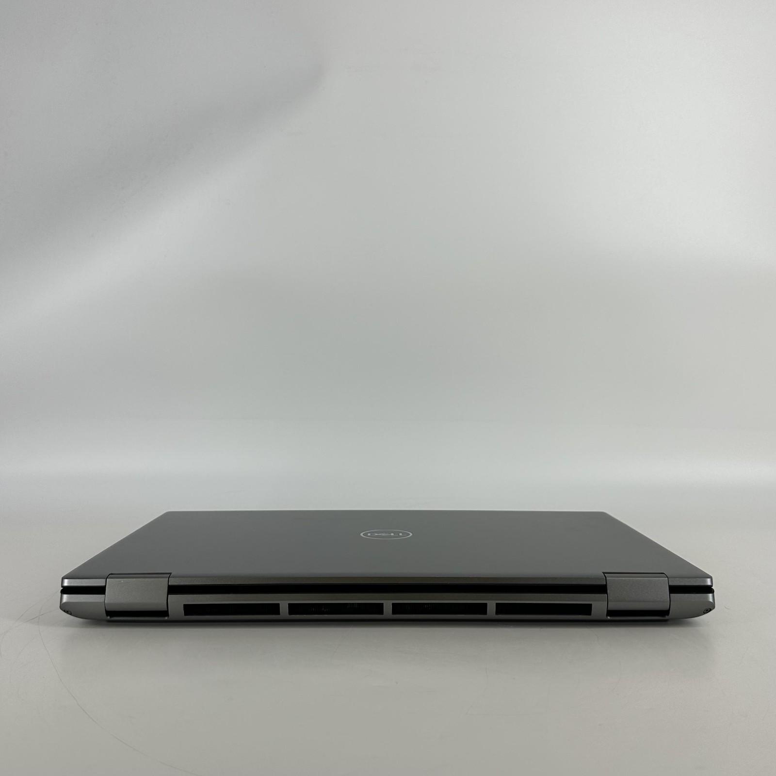 Dell Precision 7780 17.3 FHD 2.2 GHz i9-13950HX 64GB 1TB SSD NVIDIA RTX 3500 Ada