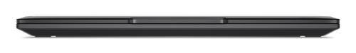 Lenovo ThinkPad T1g Gen 8 Core Ultra 7 Gen 8 255H RTX 5060 1TB 32GB 3840×2400