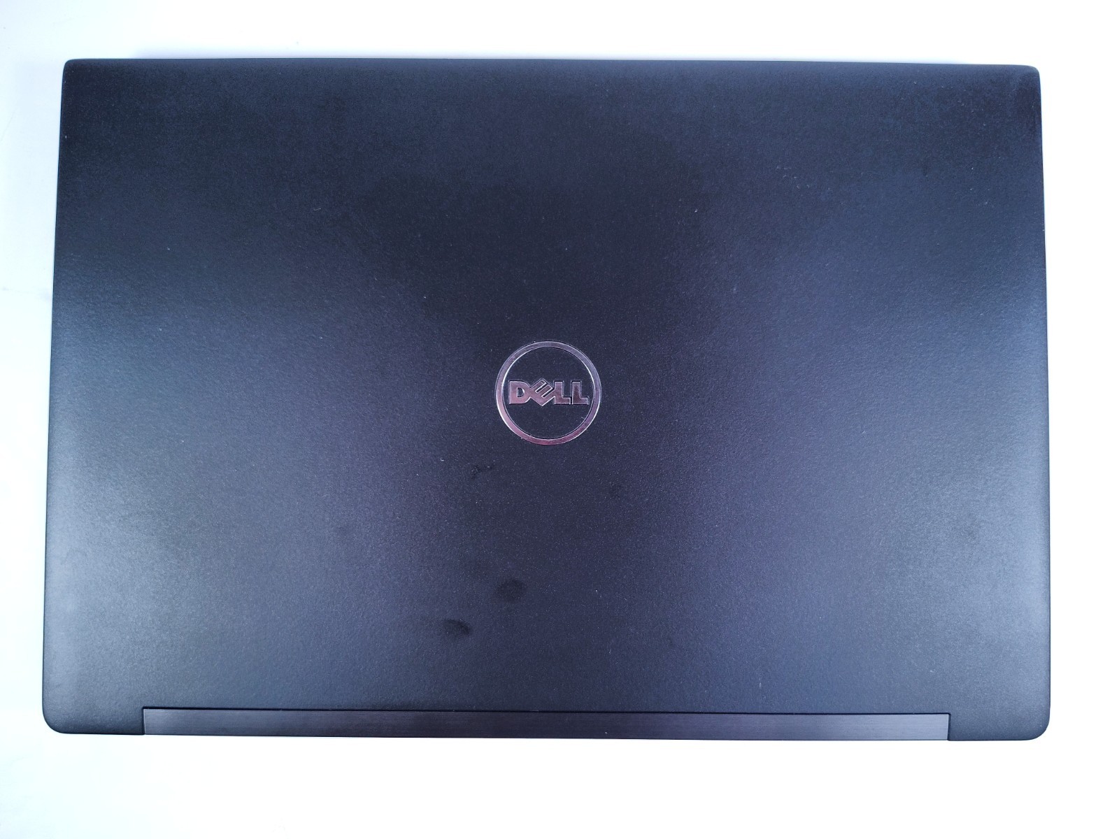 Dell Latitude 7280 Laptop 4GB RAM – I7-6TH GEN w/Genuine Dell AC Adapter