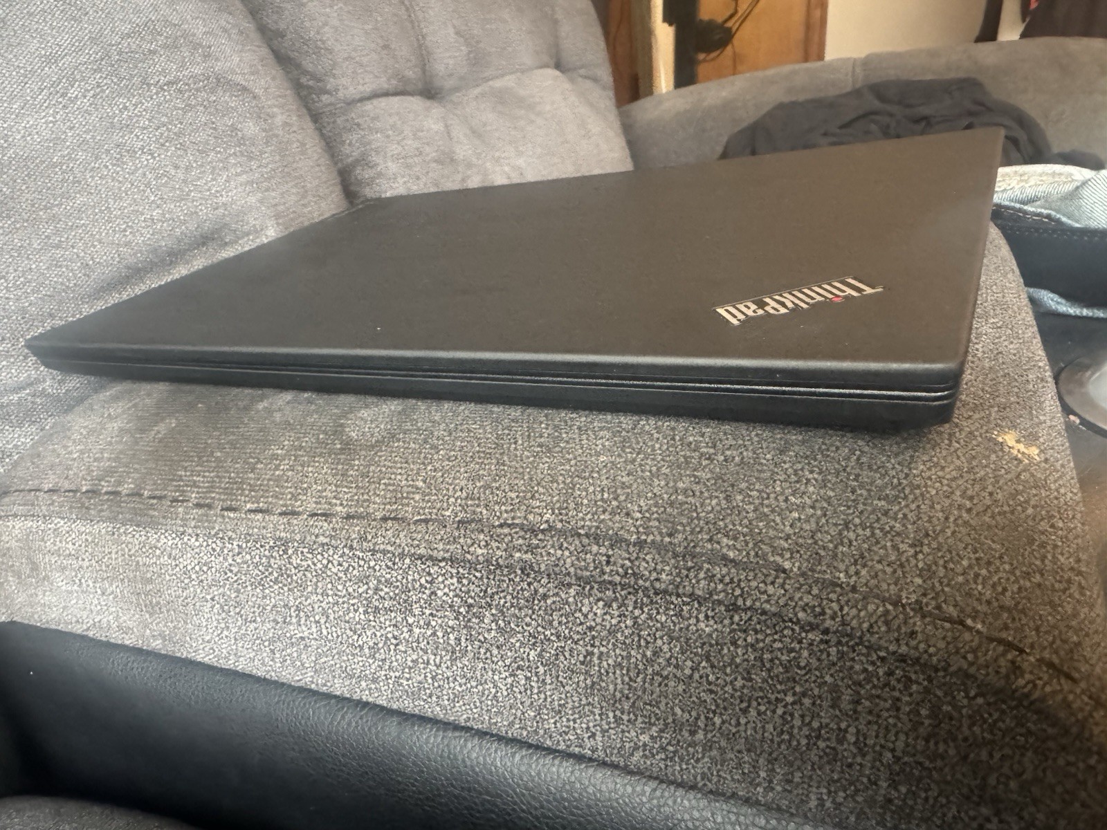 Lenovo ThinkPad T480 14″ HD i5 8250u 8GB 256gb NVME WIFI CAM WIN 11 PRO laptop