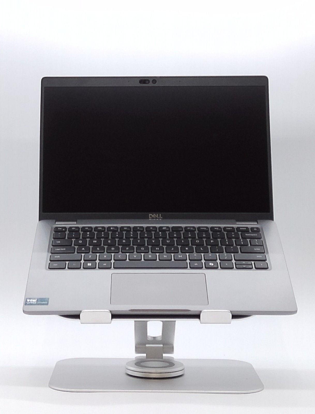 Dell Latitude 5450 Laptop 14″Ultra 5 135U 16GB 256GB SSD WIN11PRO USED- WARRANTY