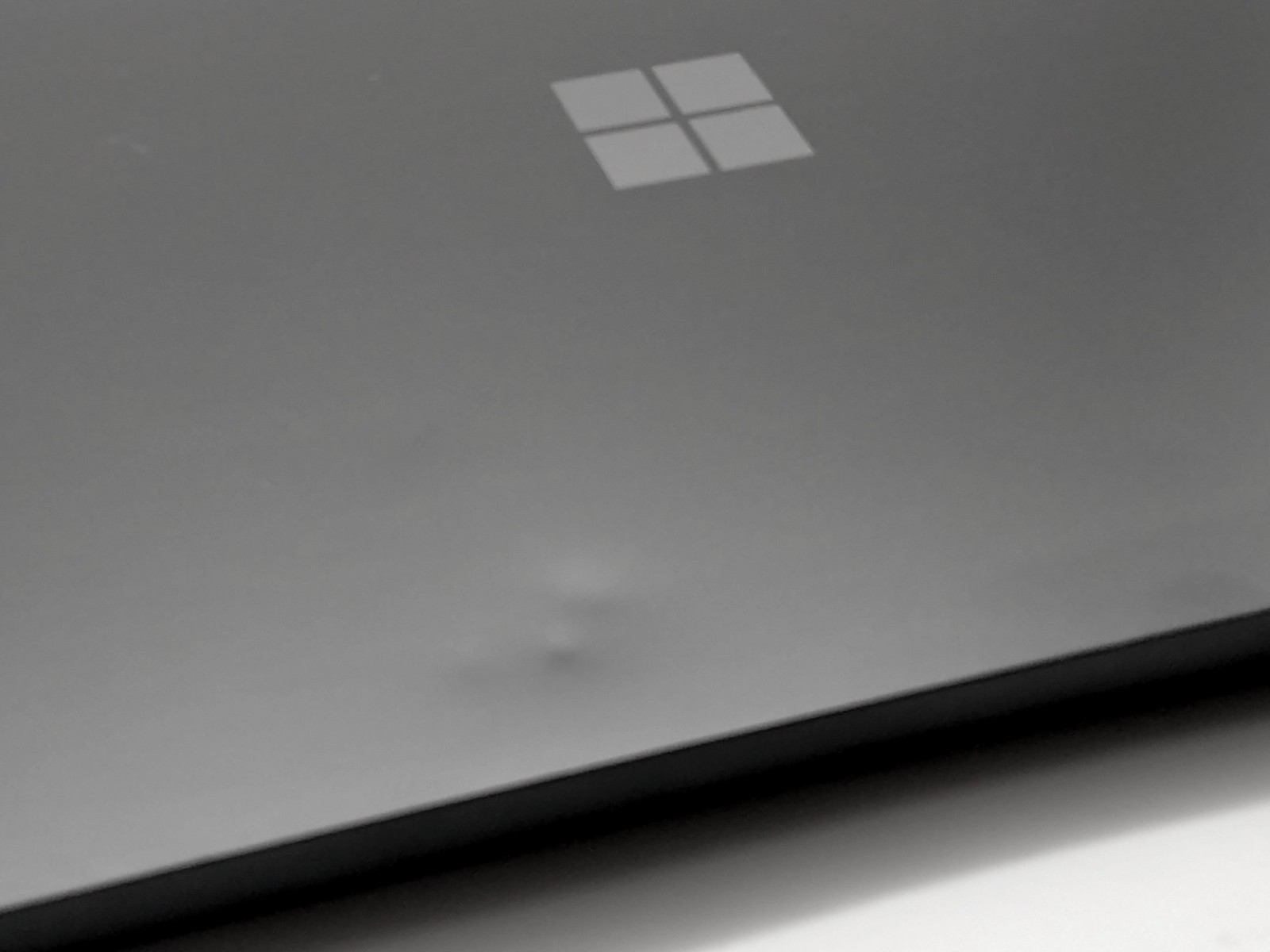 Surface Laptop 6 for Business 13″ Touch ULTRA 5 135H 16GB Backlit *READ*