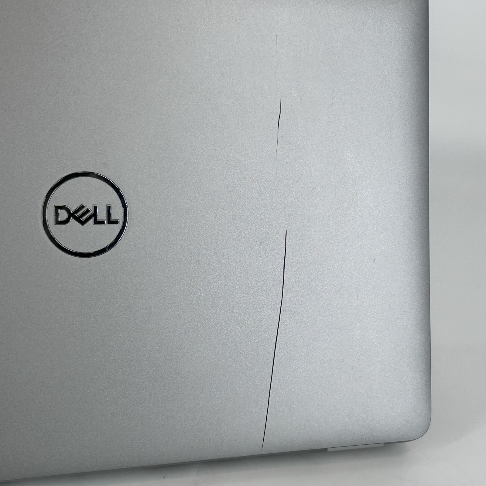 Dell Latitude 5450 14 FHD 1.7 GHz Ultra 7 165U 16GB RAM 512GB SSD Bad USB-C Port