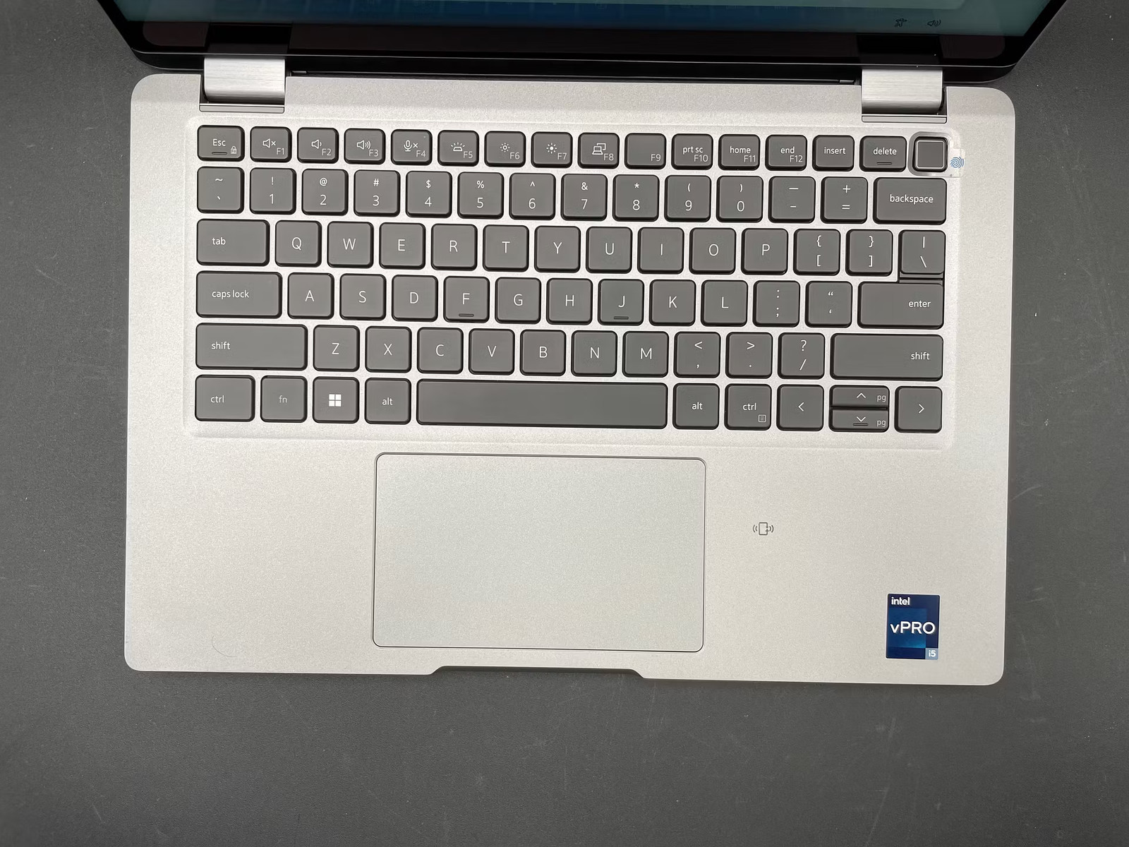 Dell Latitude 5330 Used 13.3″ (i5-1245U-16GB-256GB NVMe)