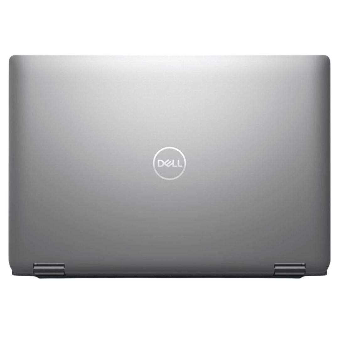 Dell Latitude 5340 Intel i7-1365U 16GB 512GB SSD, 13.3 FHD Windows 11 Pro