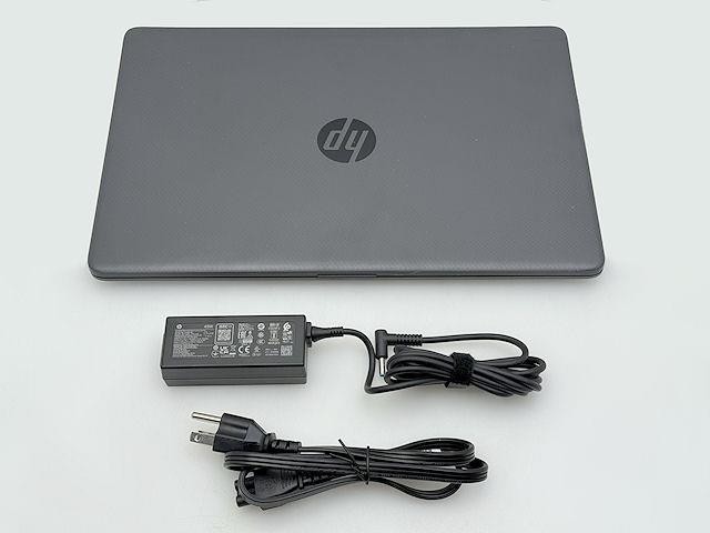 HP 255 G8 Notebook 15.6″ Ryzen 3 5300U 8GB 128GB W11Pe 6X7U4UP#ABA