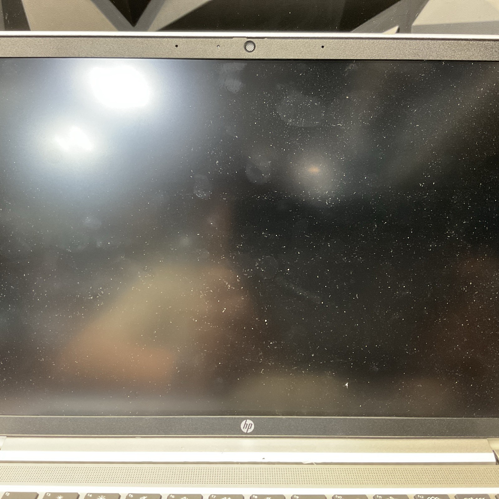 HP Pro mt440 G3 / Celeron / No RAM Laptop Notebook PC / O20