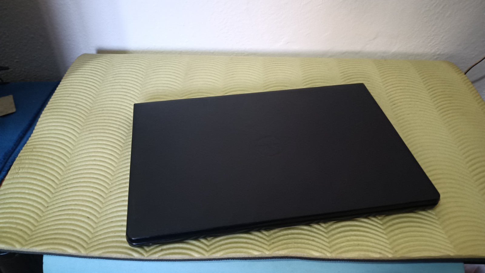 DELL inspiron 3559 15.6″ FULLHD i5-6200U 8GB 256gb SSD WIN11