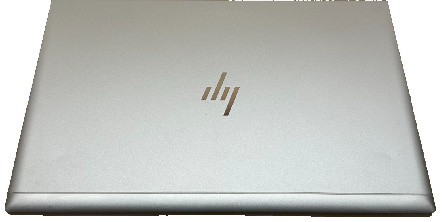 HP ELITEBOOK 850 G8 LAPTOP CORE i7-1165G7 @ 2.80 GHZ 16GB RAM 238GB SSD (lp698)