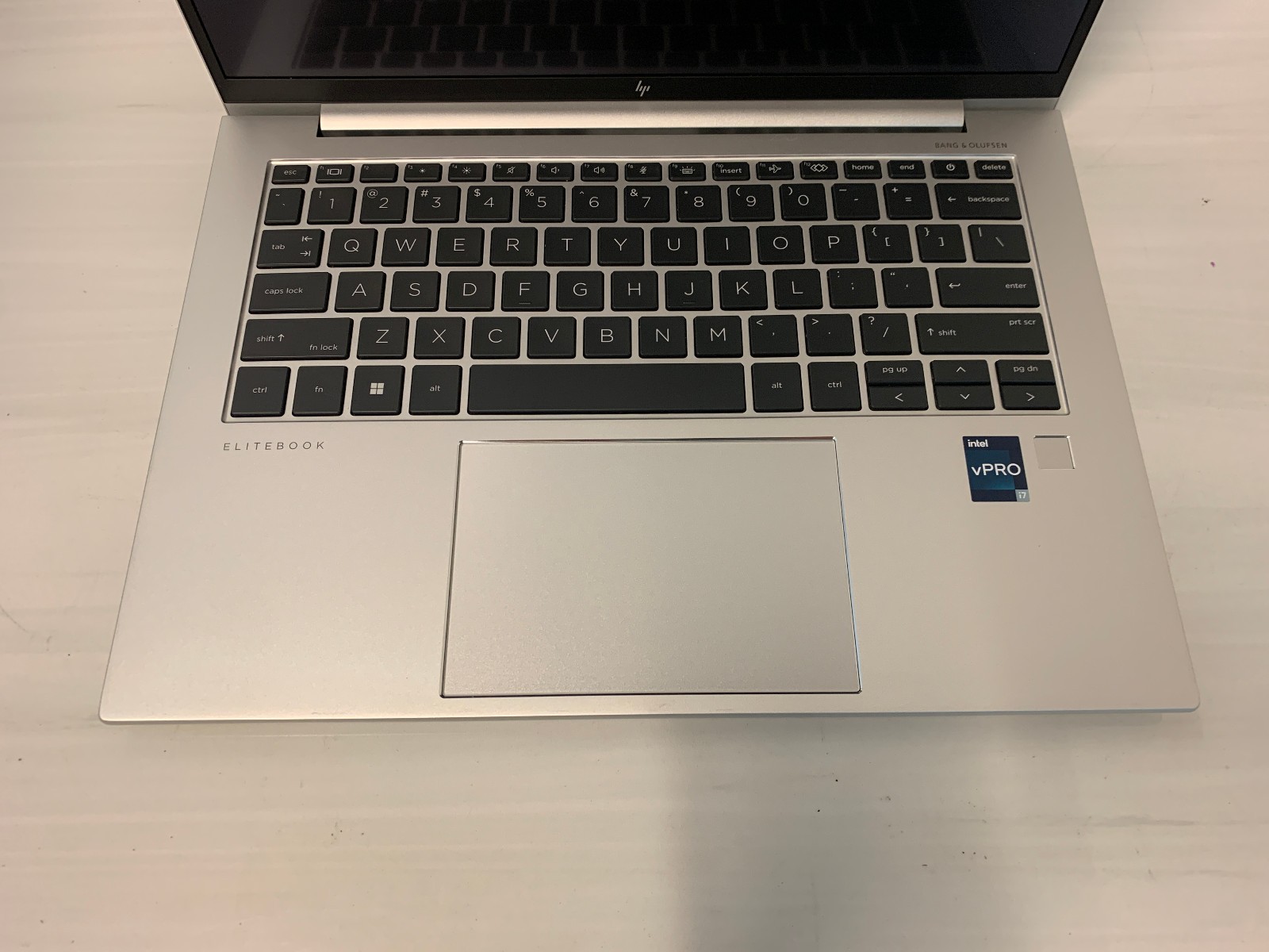 HP EliteBook 840 G10 14″ Touch Laptop i7-1365U 16GB DDR5 512GB SSD Win11 Pro