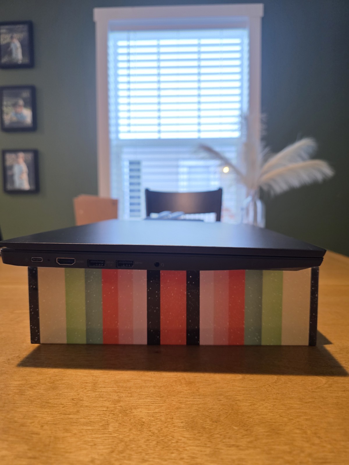 Lenovo ThinkPad E590 Laptop
