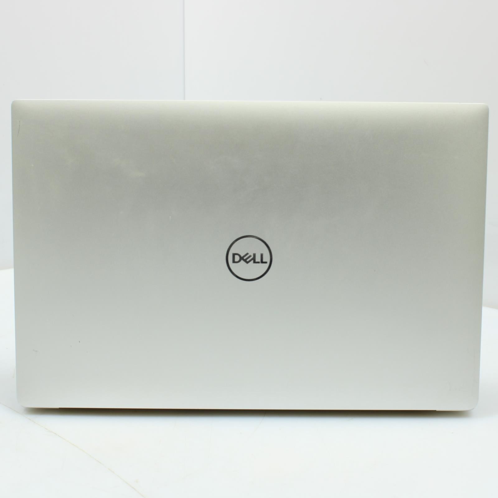 Dell XPS 15 7590 Intel Core i7 9th Gen 16GB RAM 256GB NVME No OS Laptop B1