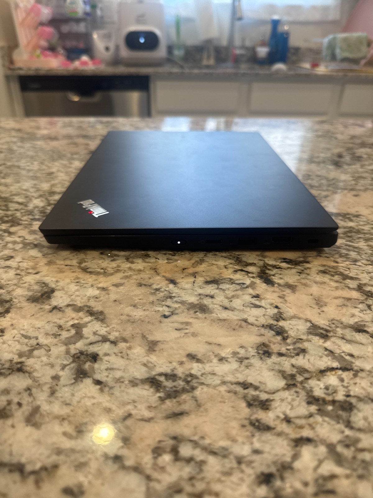 Lenovo ThinkPad L13 Gen 2 Intel i5-1145G7 2.6Ghz 8GB RAM 512GB NVMe Win 11 Pro