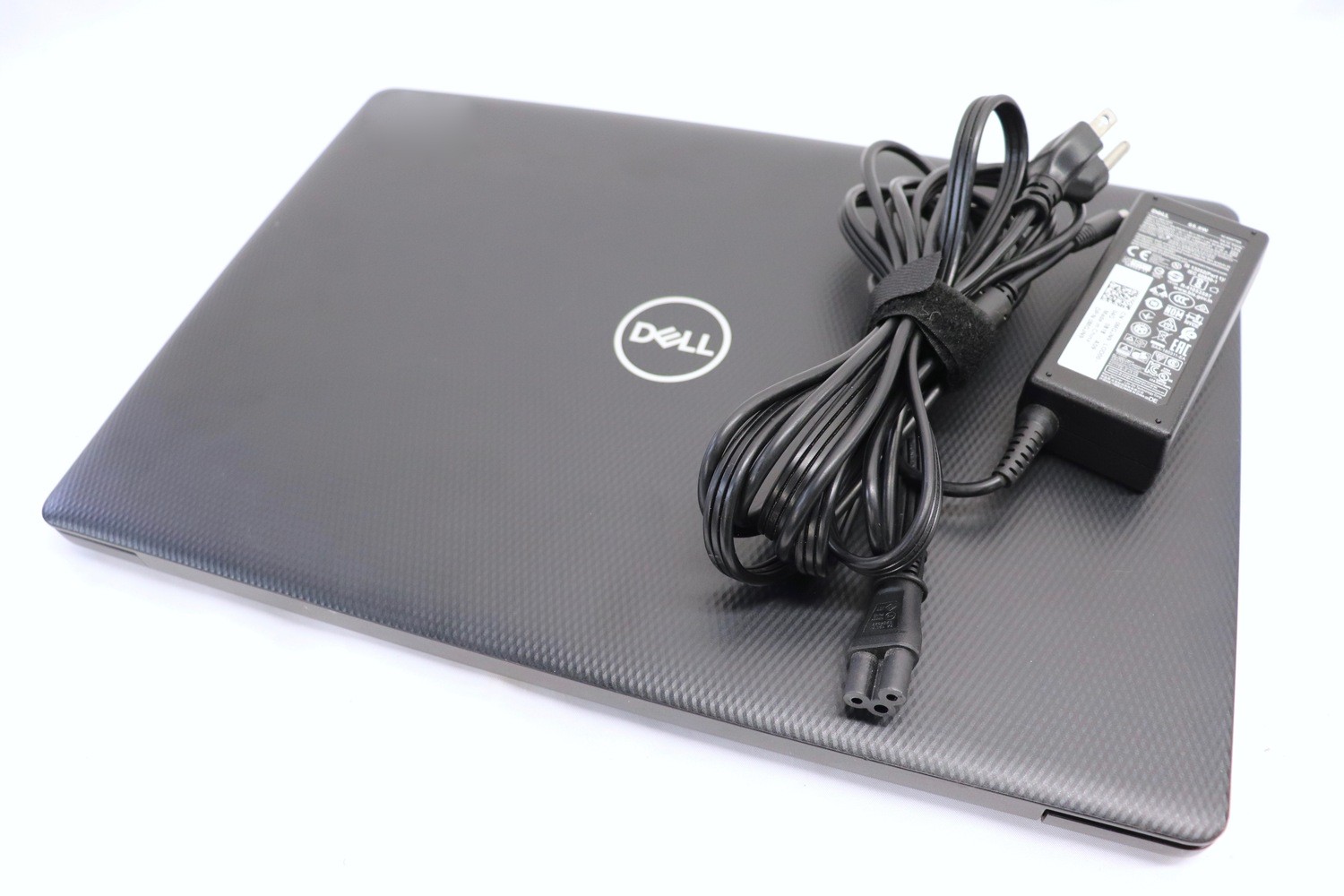 DELL Inspiron 15 3585 15.6″ Touch Ryzen 3 2200U 8GB 128GB SSD Win10 w/ AC
