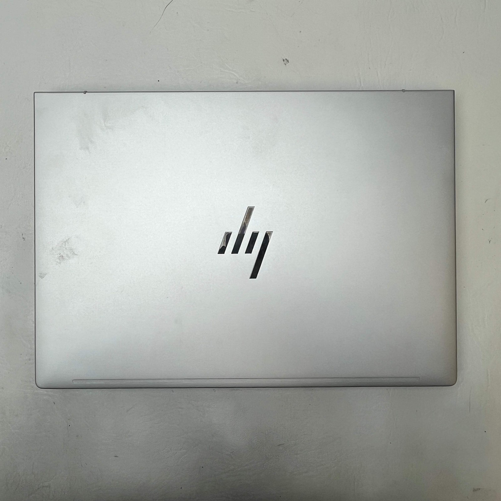 BIOS Locked HP EliteBook 645 G11 Ryzen 5 pro 7535u w/ Radeon Graphics 16GB RAM 5