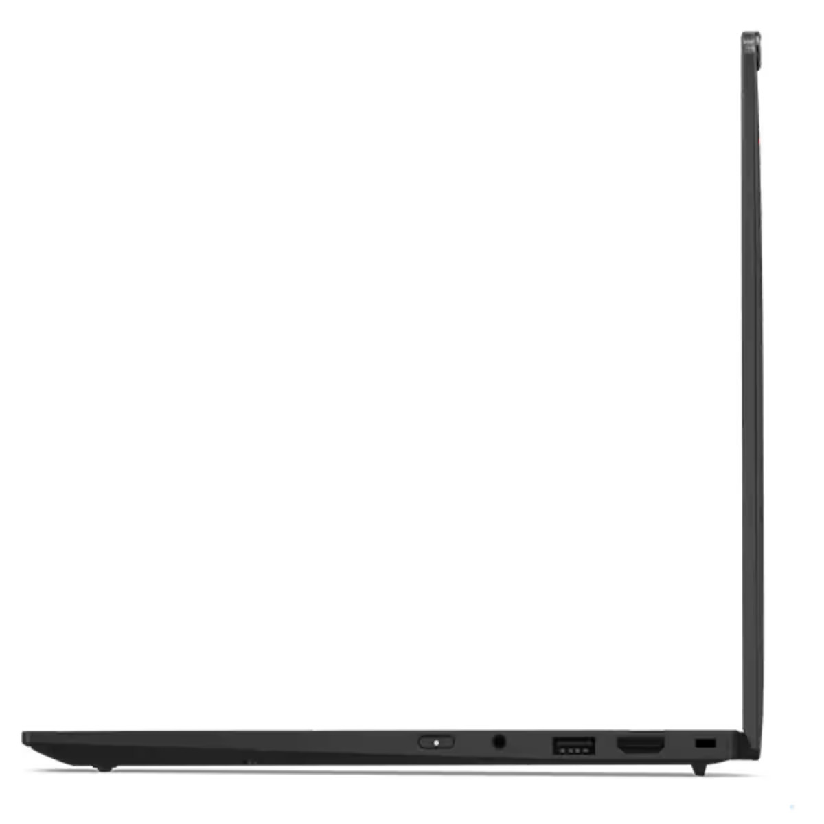 Lenovo ThinkPad X1 Carbon Gen 13 U7 255U 2.0G 12C 14T 32GB RAM 512GB SSD 14 in
