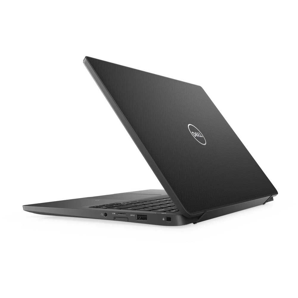 Dell Latitude 7400 14” FHD Laptop i7-8665U 16GB 256GB NVMe SSD Webcam Win 11 Pro