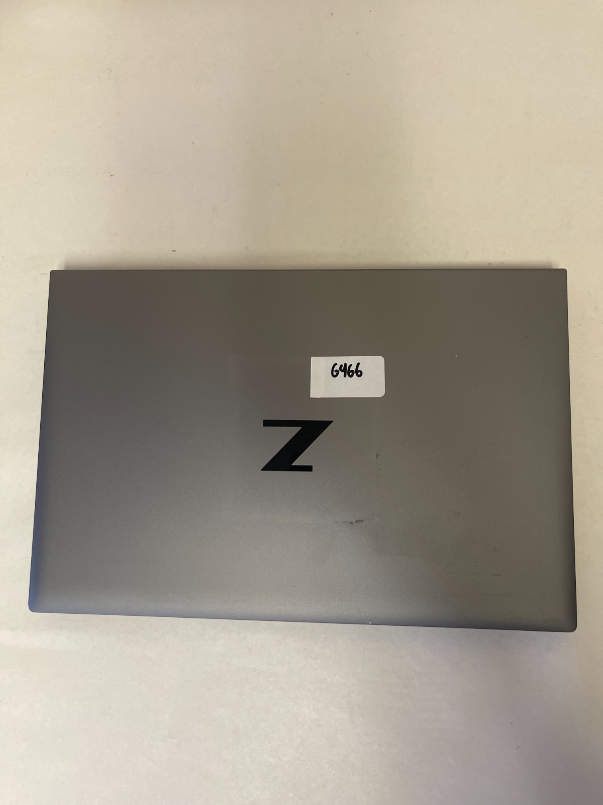 HP ZBook FireFly G8 i5-1145G7 2.60GHz 16GB RAM 256GB M.2 Win 11 Pro