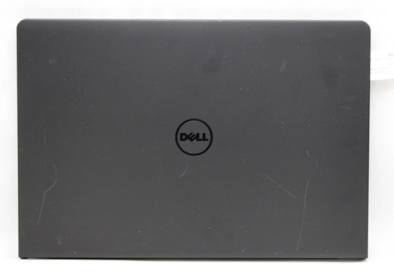Dell Inspiron 15-i3-7130U@2.7GHz-8GB DDR4 RAM-NO STORAGE/OS *PARTS/REPAIR*READ*