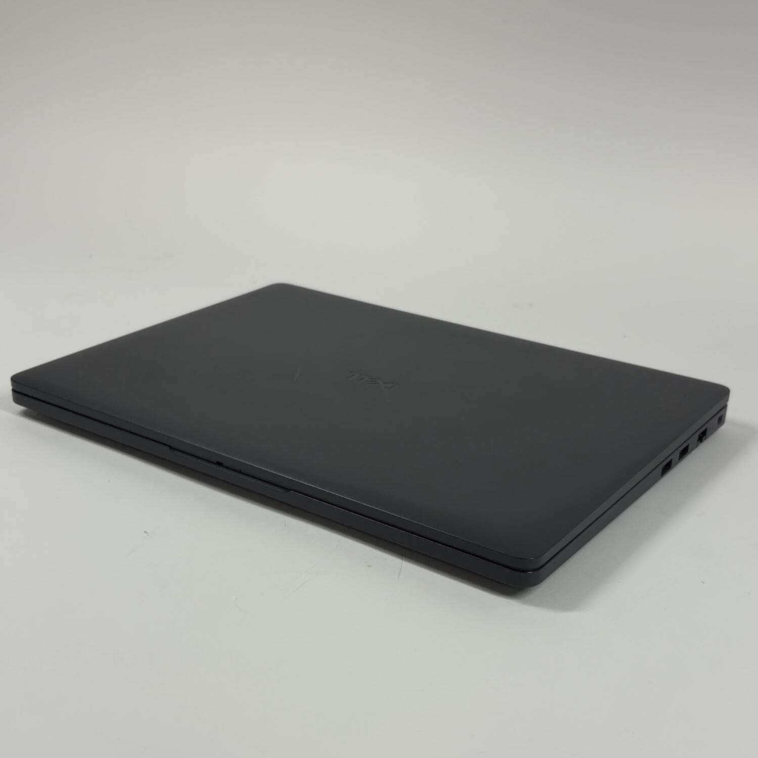 Dell Pro 14 PC14250 14″ Core 5 120U 1.4GHz 32GB RAM 512GB SSD