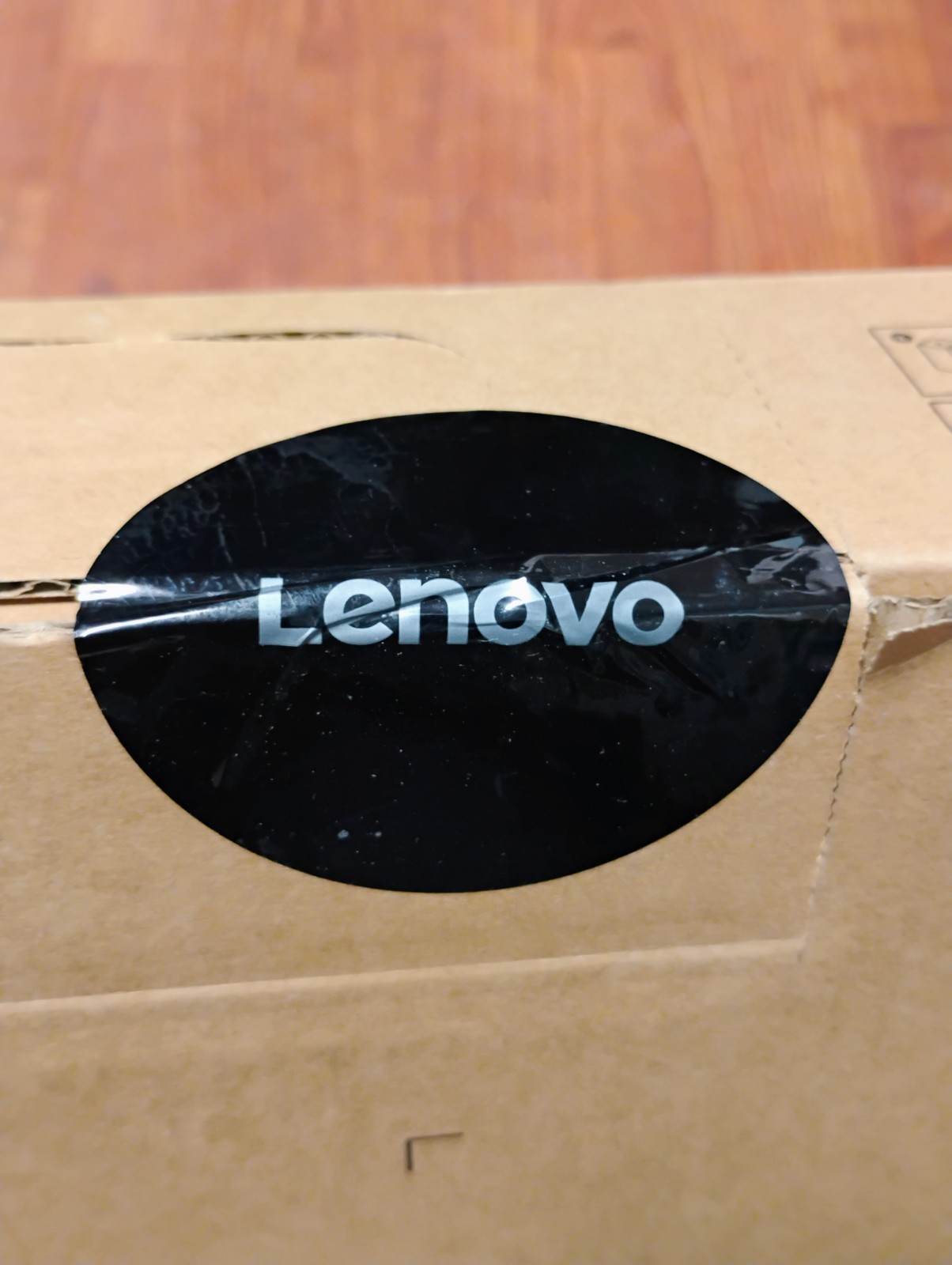 Lenovo 15.6″ HD Touchscreen Laptop Intel i3-1115G4 256GB SSD, 8GB, Win 11 NEW