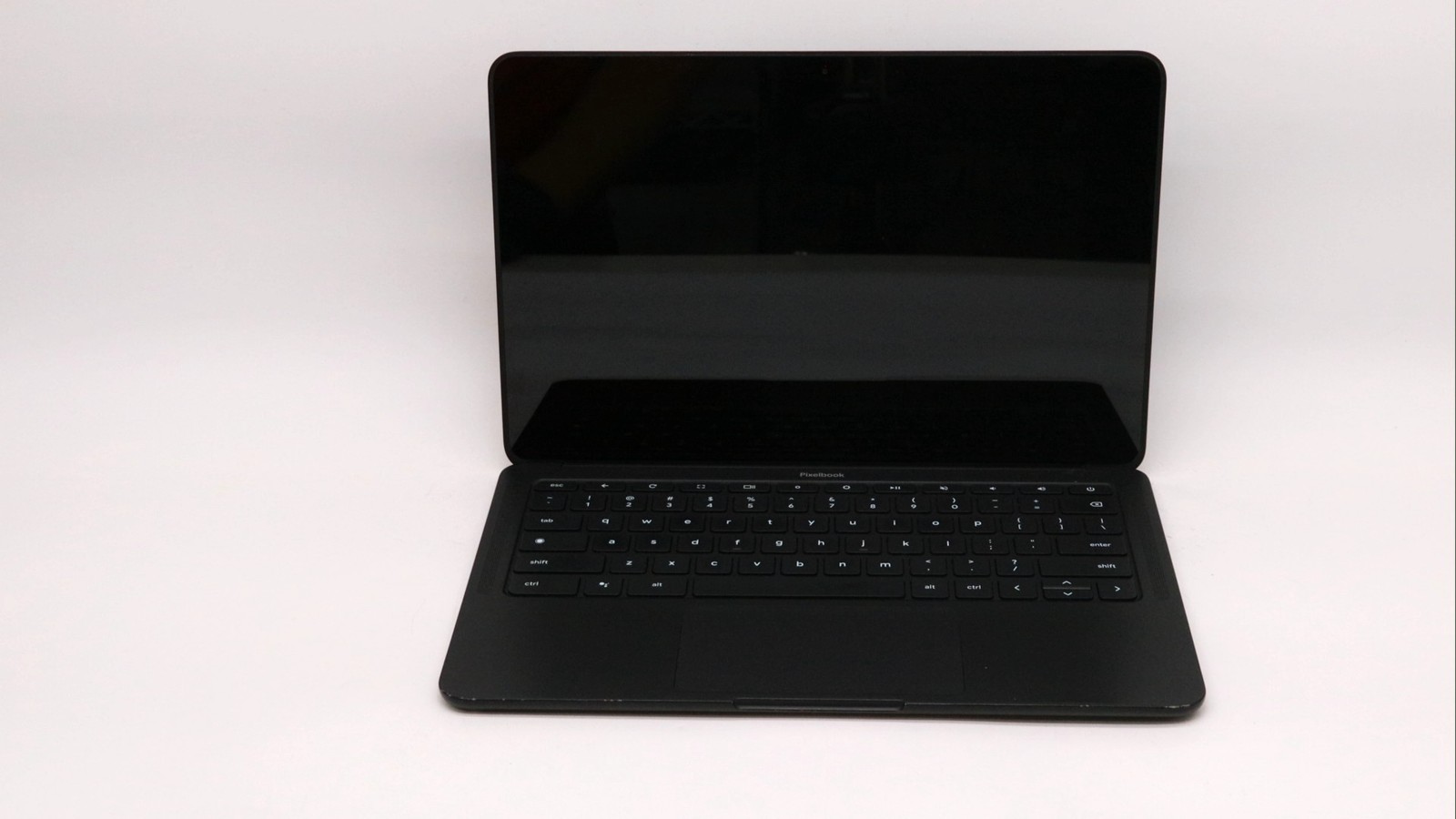 Google Pixelbook Go 13″ i5-8200y 16GB 128GB – Good