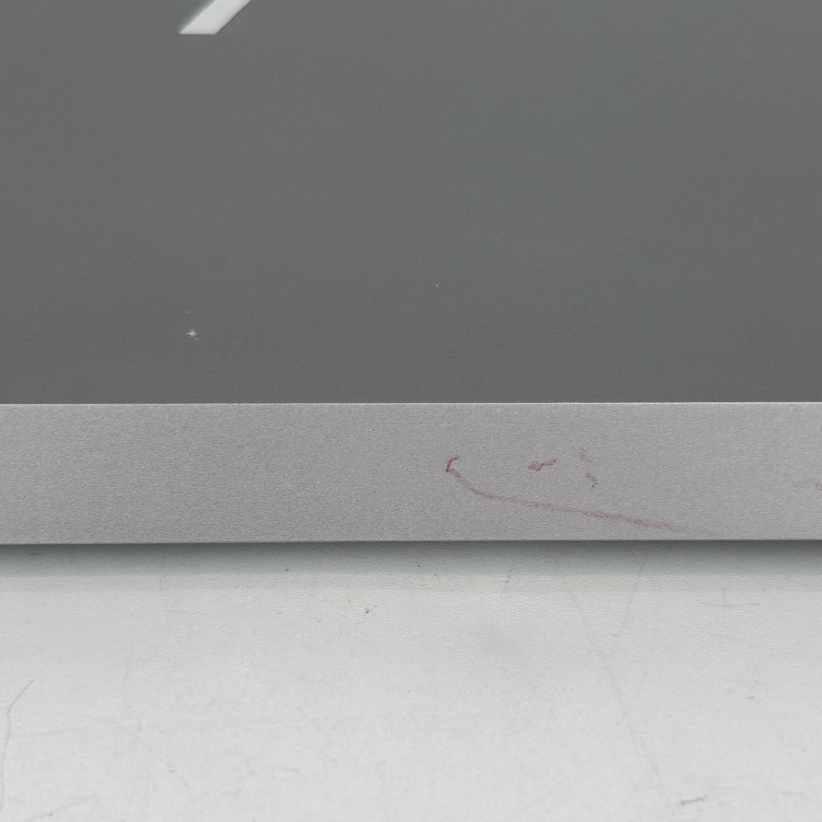 HP ZBook Studio 16 G10 UHD+ 2.5GHz i7-13800H 64GB 1TB SSD RTX 4000 Ada Excellent