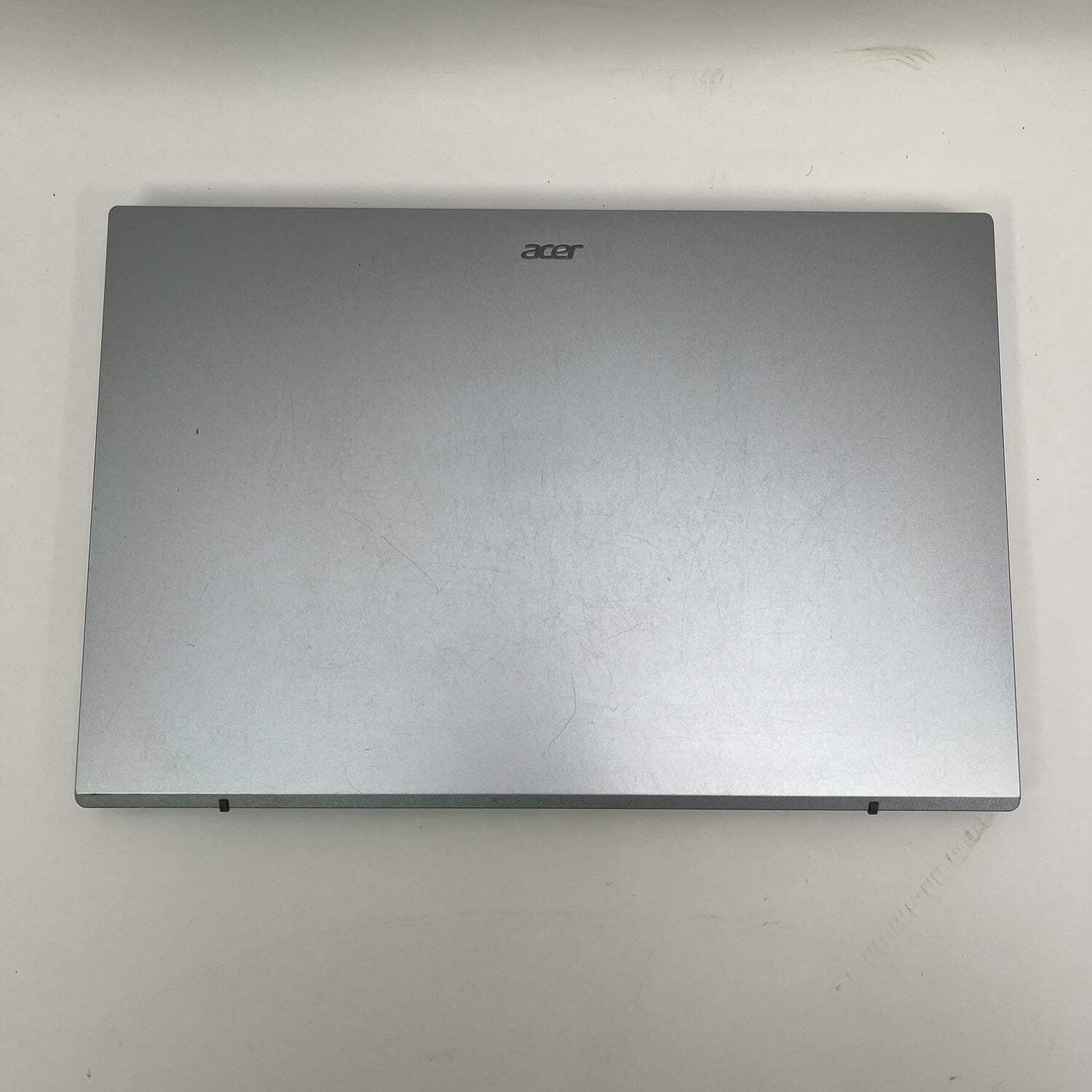 Acer Aspire 3 15.6″ i5-1235U 1.3GHz 8GB RAM 256GB SSD
