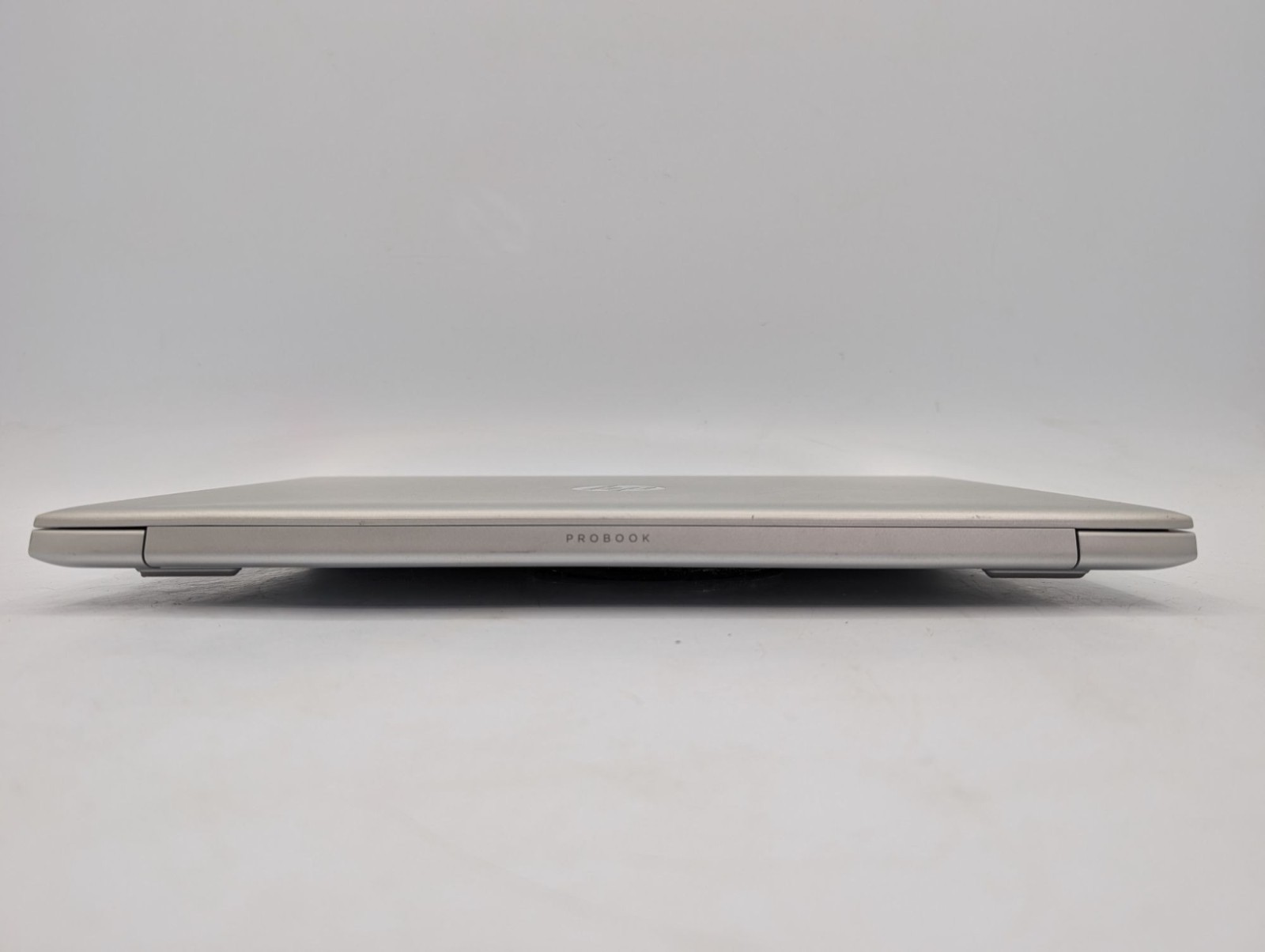 HP ProBook 450 G5 15.6″ Laptop i7-8550U 16GB RAM 256GB SSD Win11 Pro