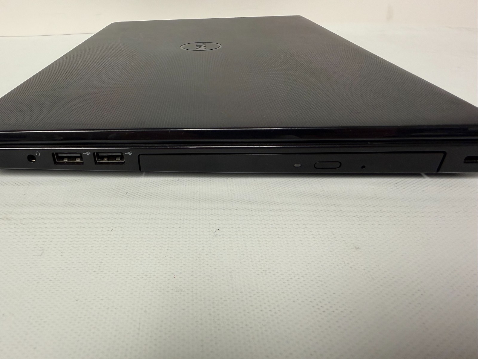DELL VOSTRO 3458 LAPTOP I3-4005U 1.70GHZ 14″ LCD 8GB RAM 500GB HARD DRIVE W/AC