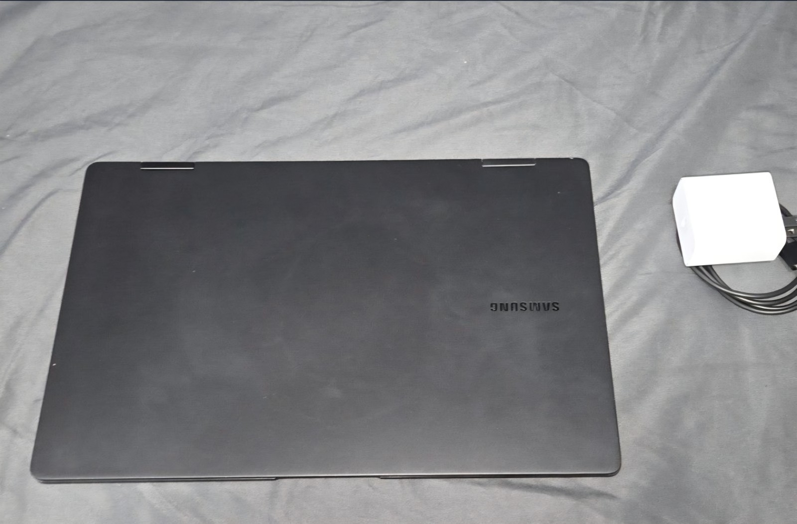 Samsung S book 2 360
