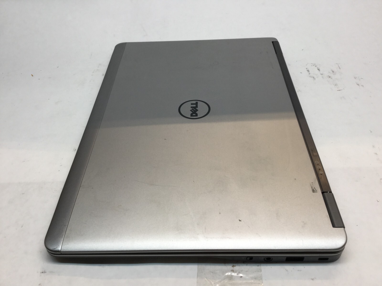 Dell Latitude E7440 Laptop 14″ Intel Core i5 4th Gen. UNRESPONSIVE TRACKPAD- ME