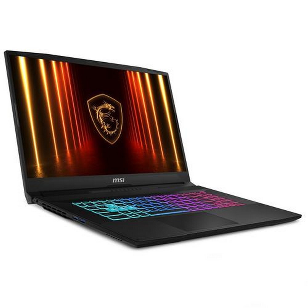 MSI – 9S7-17L791-024 – Laptop