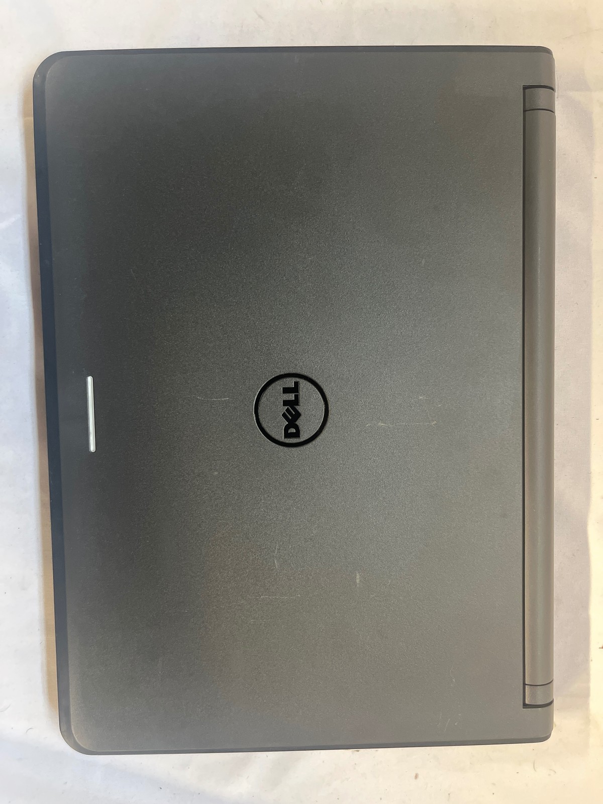 Dell Latitude 3340 i3-4030U 4GB 128GB SSD 13.3″