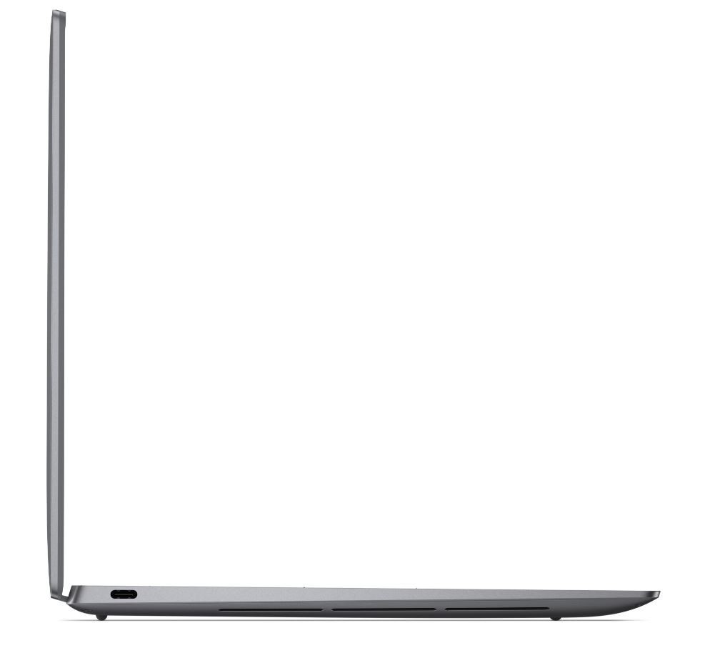 SEALED DELL XPS 13 9350 Ultra 7 256V 16GB RAM 2TB SSD OLED TOUCH 1YR+ PREM WTY