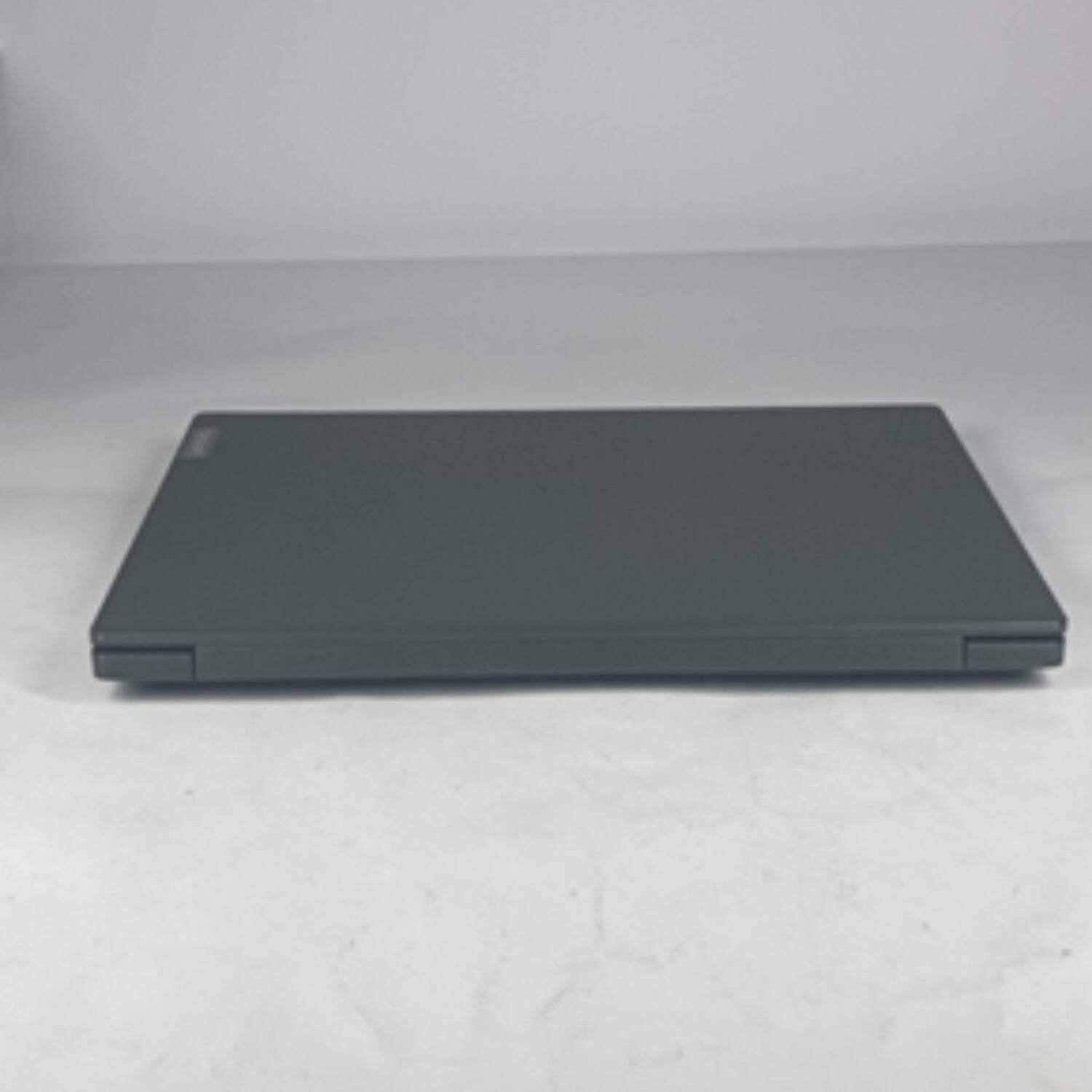 Lenovo V14-IIL 82C4 14″ i3-1005G1 1.0GHz 8GB RAM 256GB SSD NO CHARGER