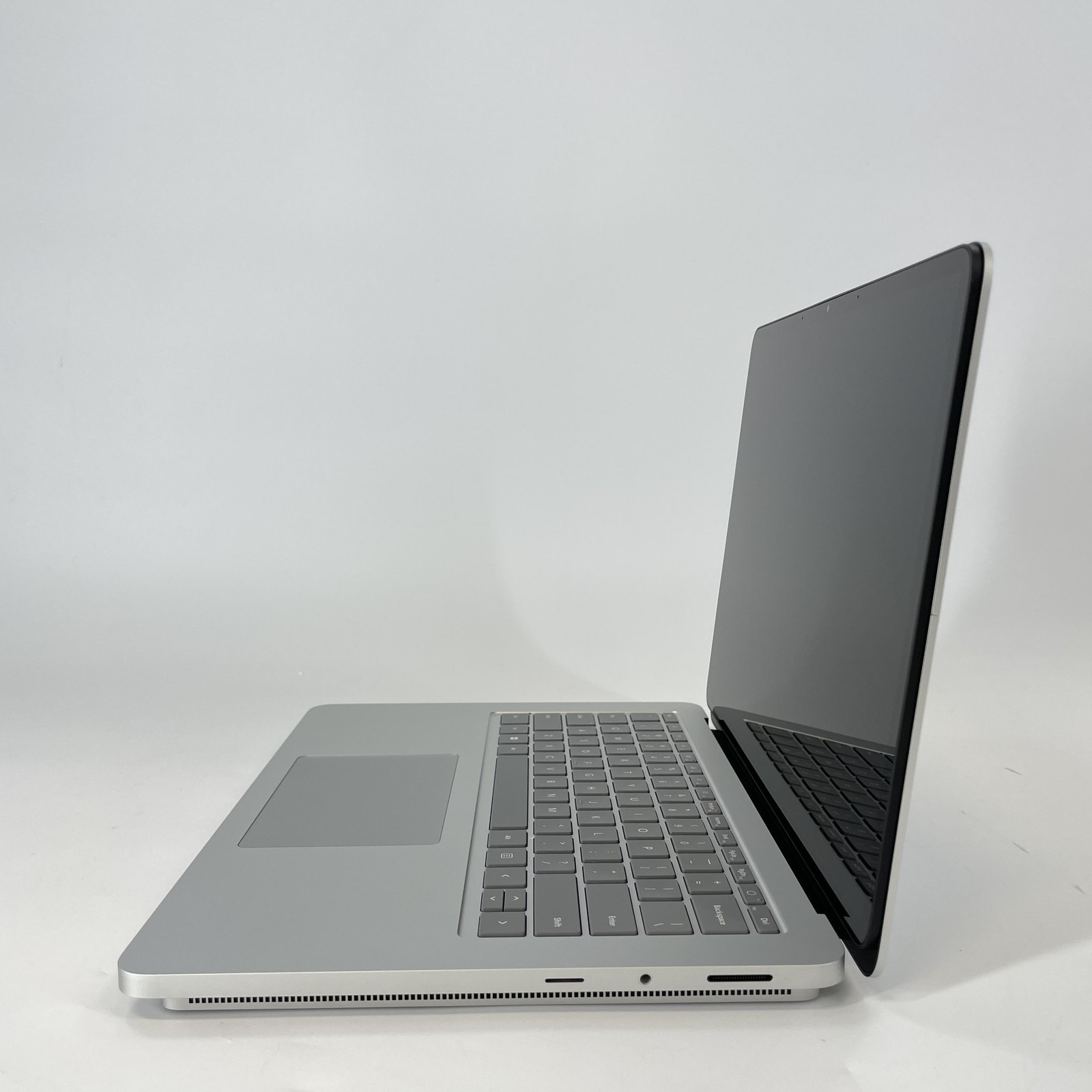 Microsoft Surface Laptop Studio 2 14 2K TOUCH i7-13800H 16GB 512GB RTX 4050