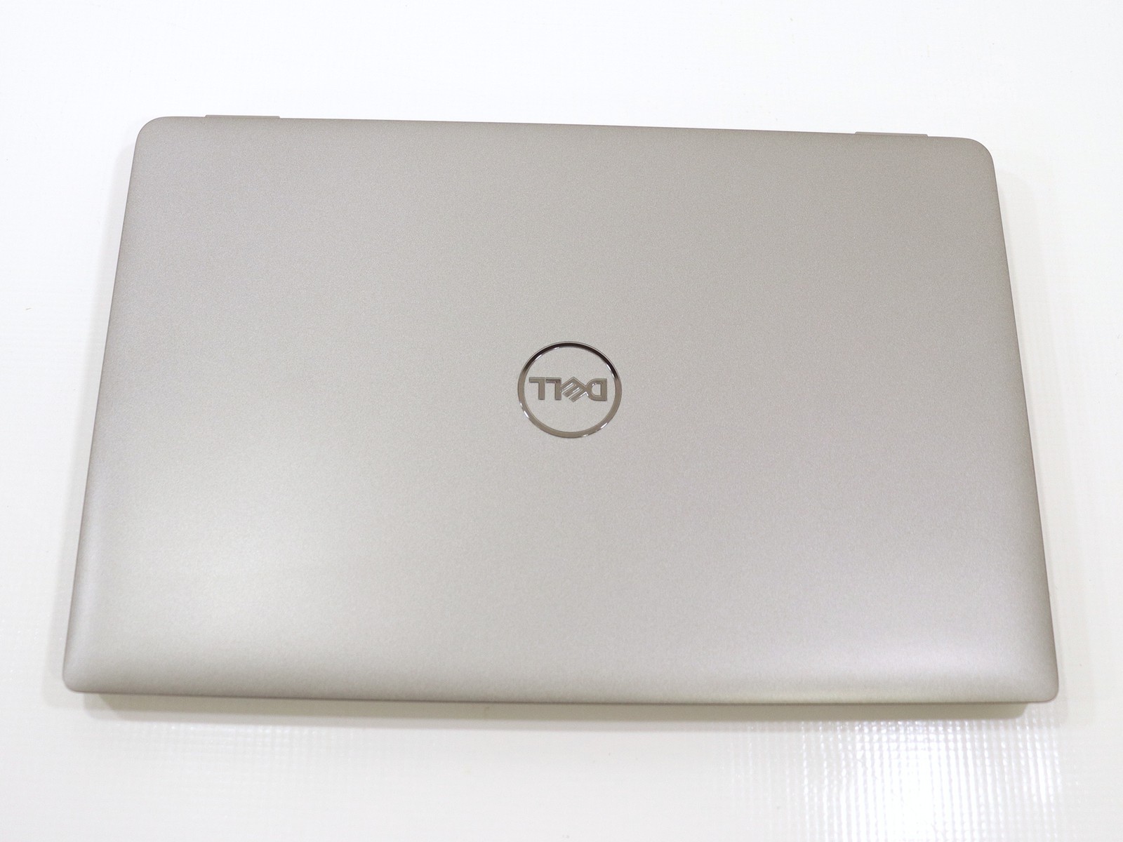 Dell Latitude 5450 14″ Ultra 5 125U 16GB 512GB NVMe Windows 11 Pro