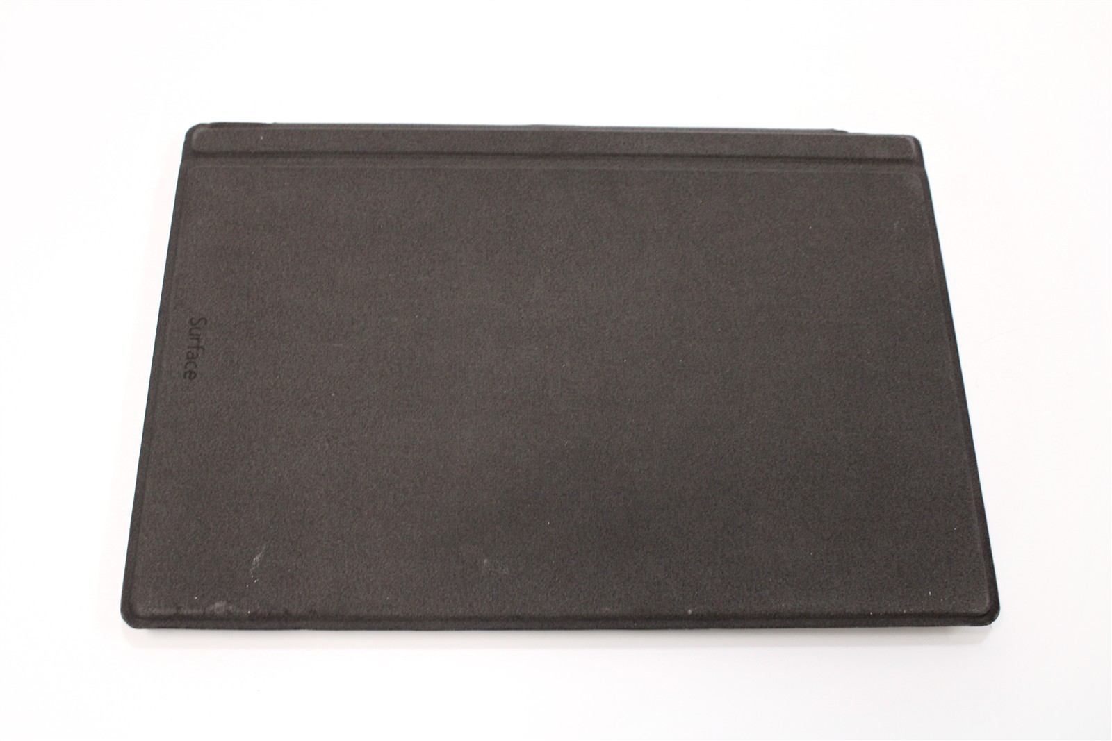 Microsoft Surface Pro 3 12″ i5-4300U 1.90GHz 4GB RAM 128GB SSD Windows 10 Pro