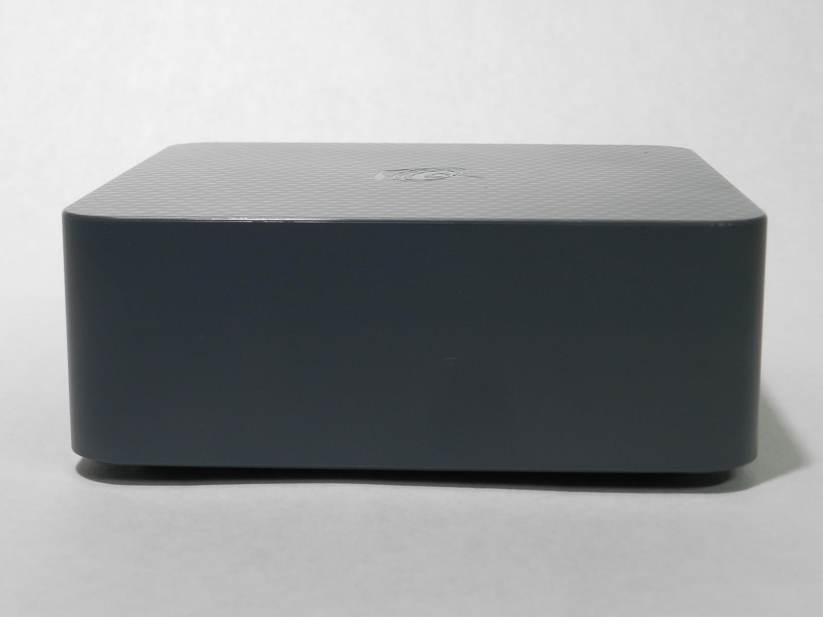 BEELINK EQ | AMD Ryzen 7 5825U | 16GB | 500GB SSD | A+ | WINDOWS 11 HOME