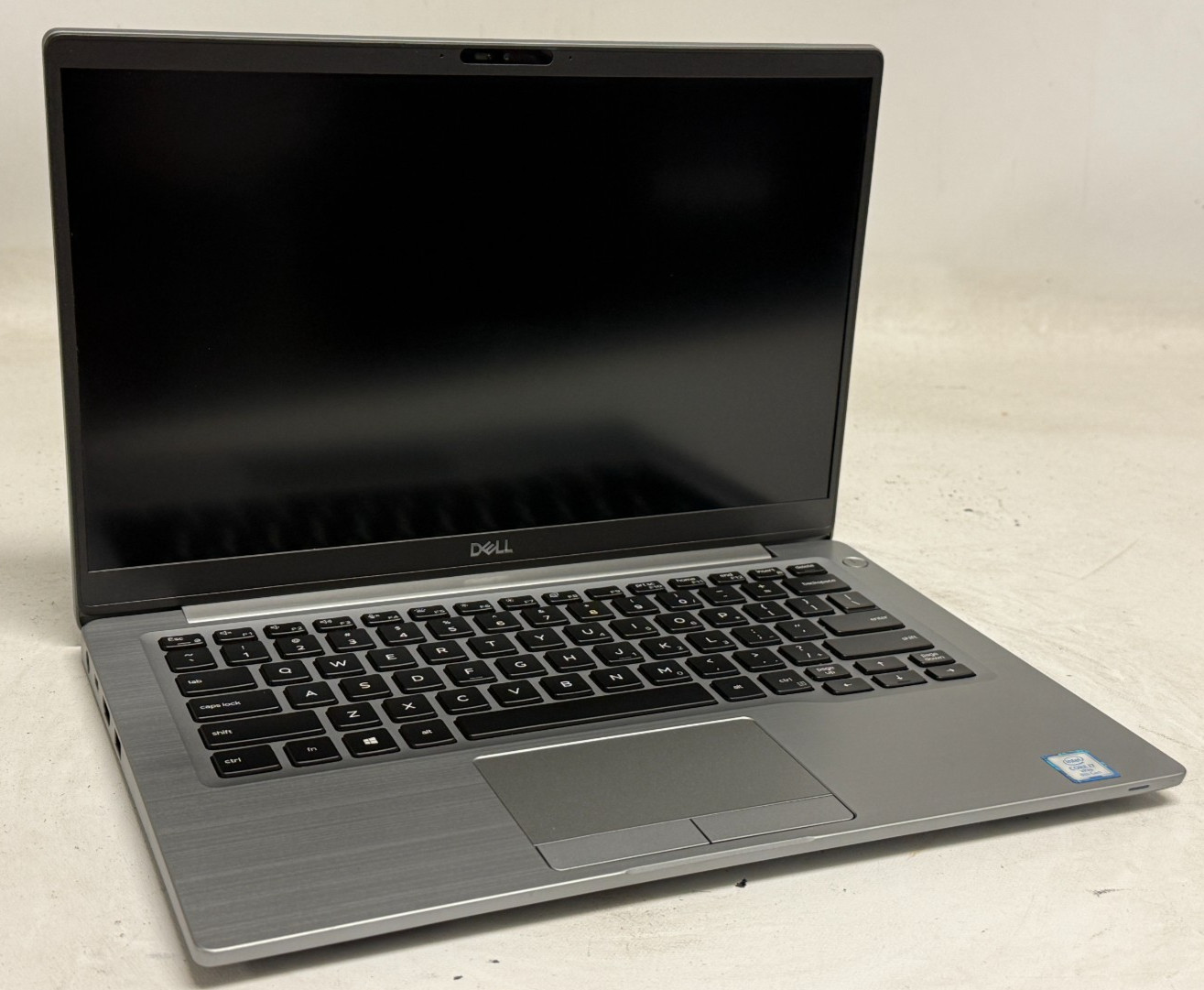 Dell Latitude 7400 14″ (i7-8665u 1.90GHz – 16GB RAM – 512GB SSD – Win11Home)