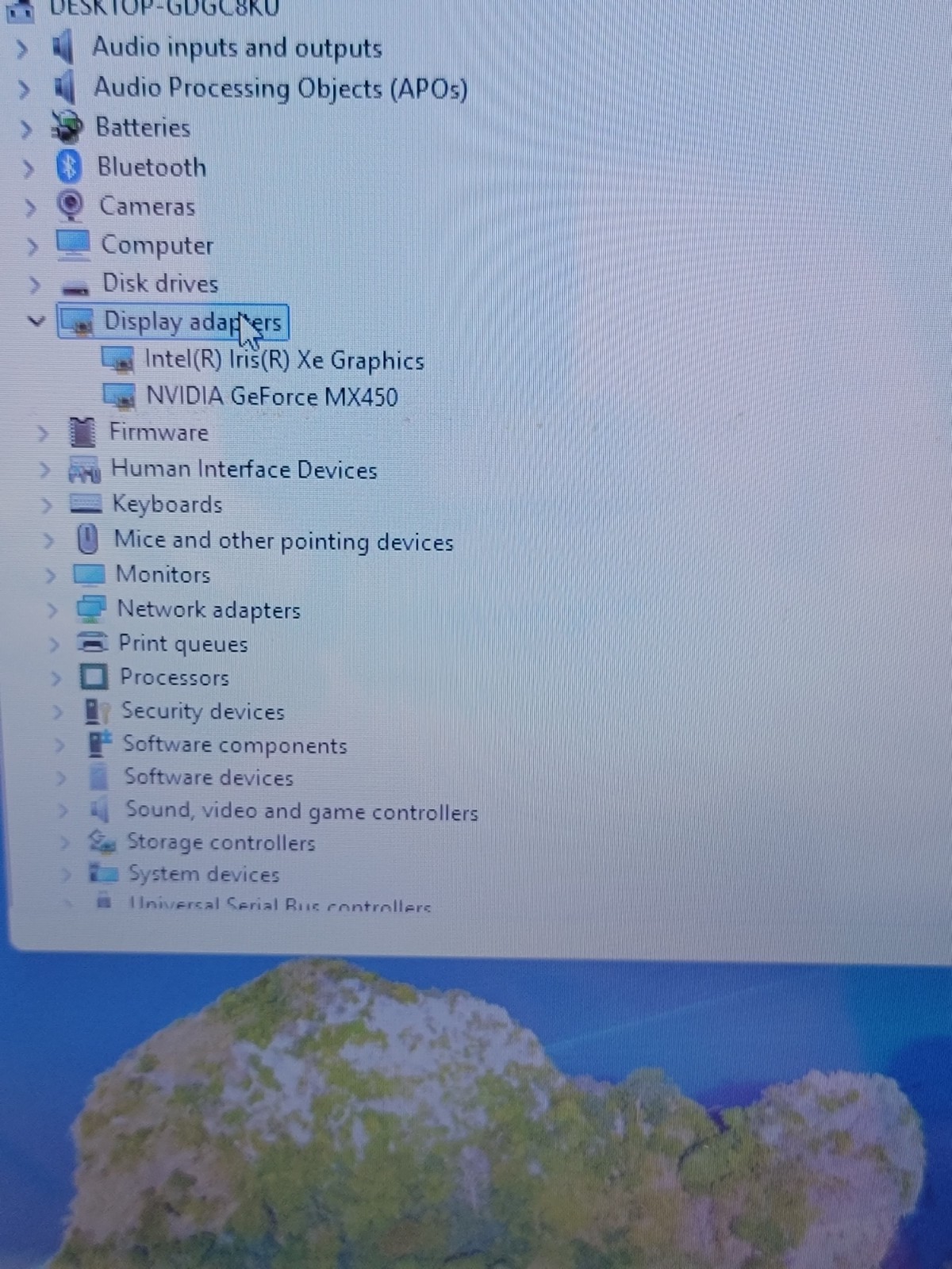 HP 17-cn0xxx 17″ Core i7 11th Gen 16GB 1TB SSD WIN 11 Enterprise OFFICE 2021