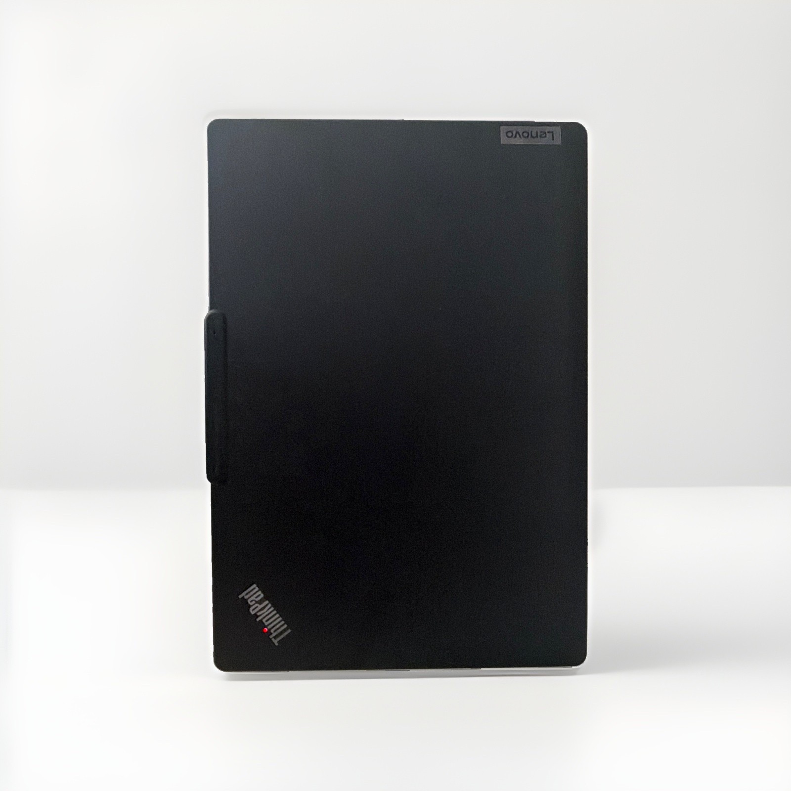 Lenovo ThinkPad X9 15 Gen | 16GB RAM | 512GB SSD | Ultra Thin Business Laptop