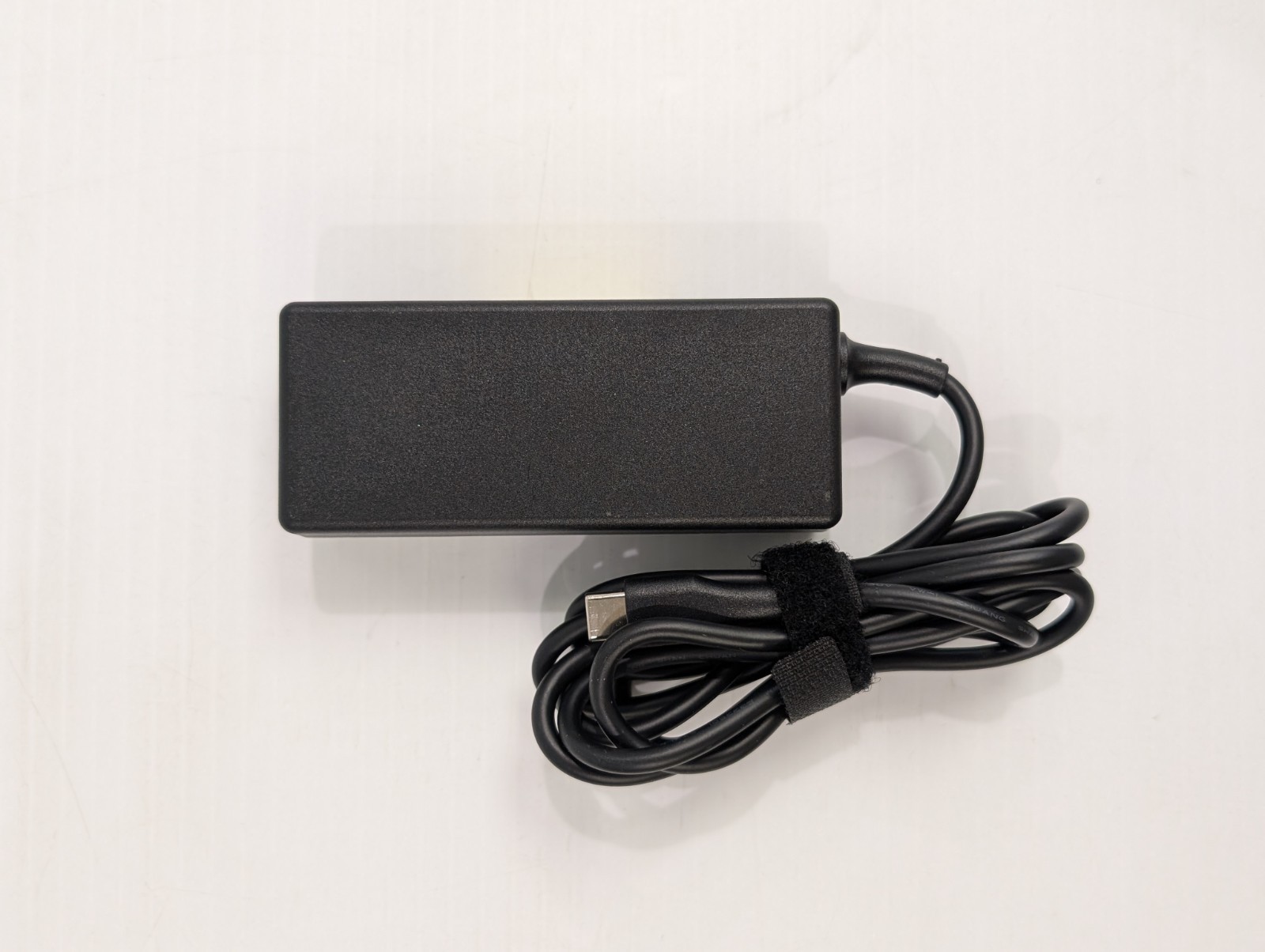 (B509) Acer N21Q9 Chromebook